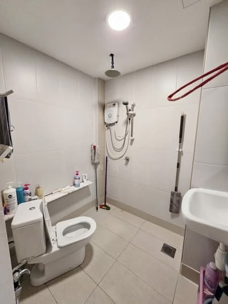 Rumah Teres 2 Tingkat untuk Dijual di Taman Bukit Maluri (Kepong) - Kiing TW - PropertyGuru.com.my