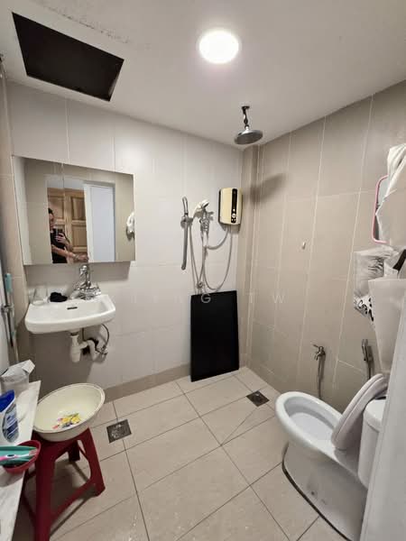 Rumah Teres 2 Tingkat untuk Dijual di Taman Bukit Maluri (Kepong) - Kiing TW - PropertyGuru.com.my