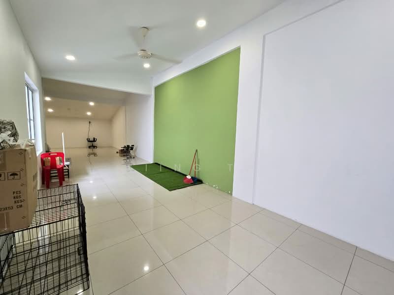Rumah Teres 2 Tingkat untuk Dijual di Taman Bukit Maluri (Kepong) - Kiing TW - PropertyGuru.com.my