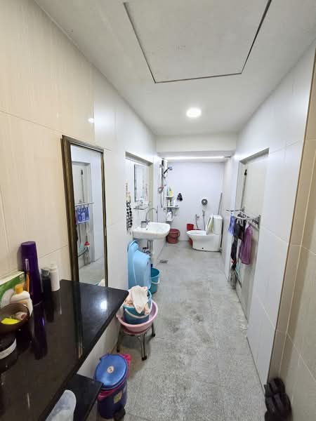 Rumah Teres 2 Tingkat untuk Dijual di Taman Bukit Maluri (Kepong) - Kiing TW - PropertyGuru.com.my