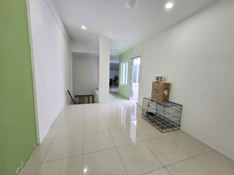 Rumah Teres 2 Tingkat untuk Dijual di Taman Bukit Maluri (Kepong) - Kiing TW - PropertyGuru.com.my