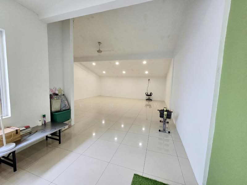 Rumah Teres 2 Tingkat untuk Dijual di Taman Bukit Maluri (Kepong) - Kiing TW - PropertyGuru.com.my