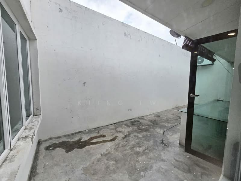 Rumah Teres 2 Tingkat untuk Dijual di Taman Bukit Maluri (Kepong) - Kiing TW - PropertyGuru.com.my