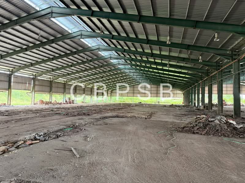 Factory for Rent in Batu Pahat (Johor) - ZG Law - PropertyGuru.com.my