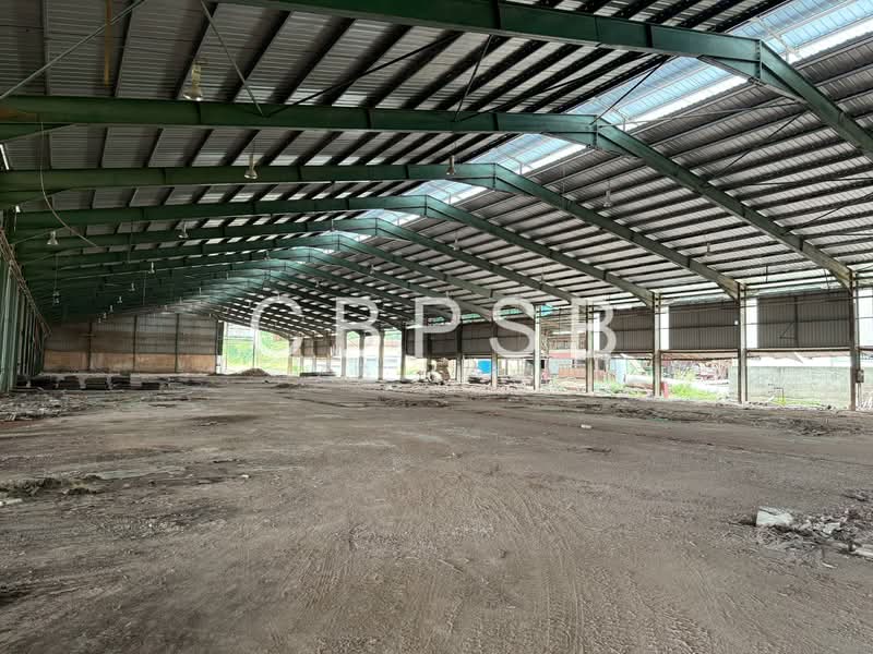 Factory for Rent in Batu Pahat (Johor) - ZG Law - PropertyGuru.com.my