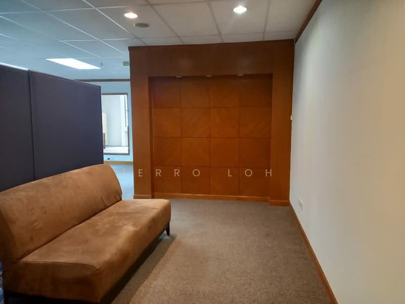 Office for Rent in Mont Kiara (Kuala Lumpur) - Jerro Loh - Interior - PropertyGuru.com.my