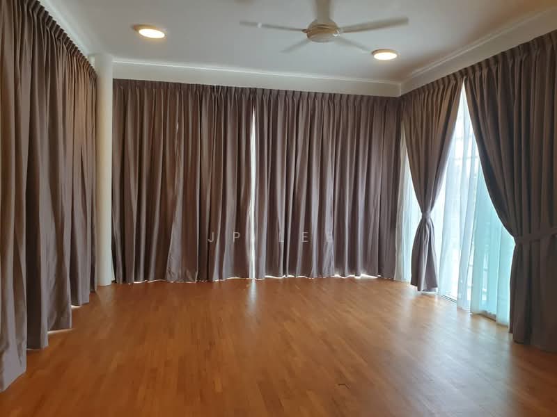 Semi-Detached House for Rent in East Ledang (Iskandar Puteri (Nusajaya)) - JP Lee - Interior - PropertyGuru.com.my