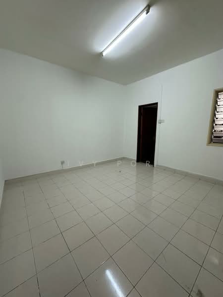 2-storey Terraced House for Rent in Bandar Botanic (Klang) - Ivy Por - Interior - PropertyGuru.com.my