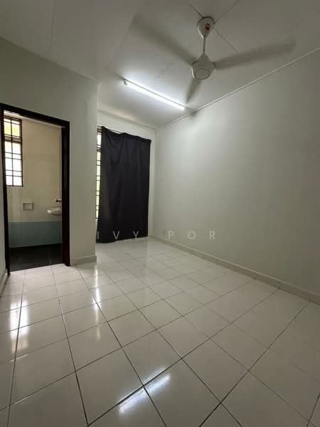 2-storey Terraced House for Rent in Bandar Botanic (Klang) - Ivy Por - Interior - PropertyGuru.com.my