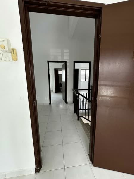 2-storey Terraced House for Sale in Semenyih (Selangor) - Michelle Tan - PropertyGuru.com.my