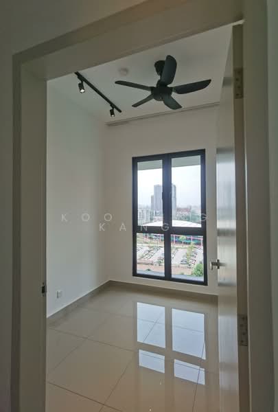 Condominium for Sale at Panorama Residences - Koo Ying Kang - Interior - PropertyGuru.com.my