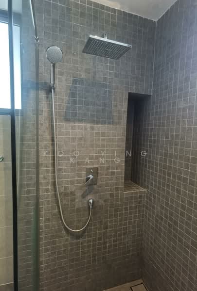 Condominium for Sale at Panorama Residences - Koo Ying Kang - PropertyGuru.com.my