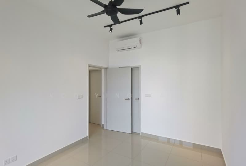 Condominium for Sale at Panorama Residences - Koo Ying Kang - PropertyGuru.com.my