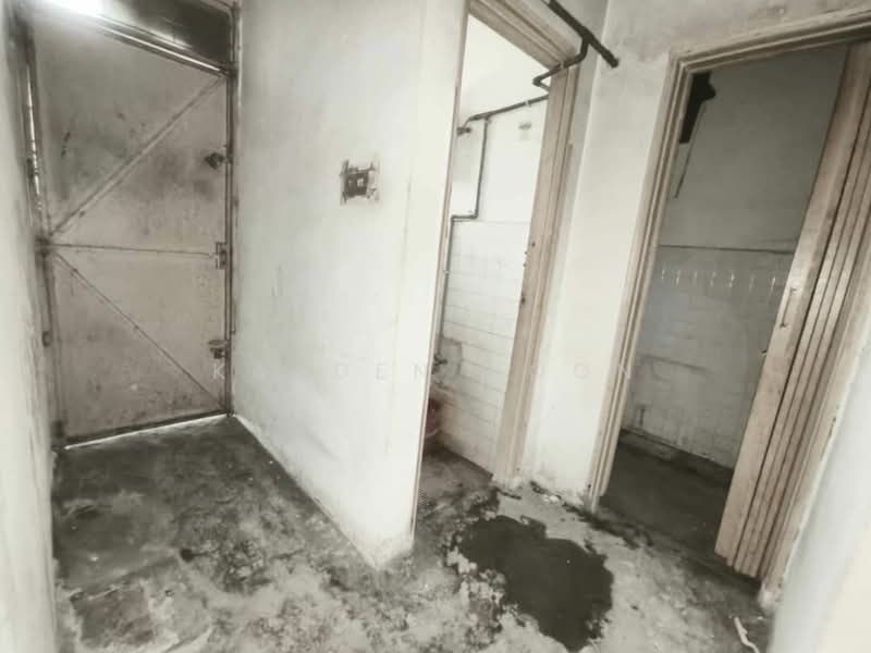 Shop for Rent in Taman Pelangi (Johor Bahru) - Kayden Voon - Interior - PropertyGuru.com.my