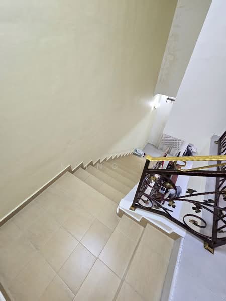 2-storey Terraced House for Sale in Taman Prima Impian (Kepong) - Kiing TW - Interior - PropertyGuru.com.my