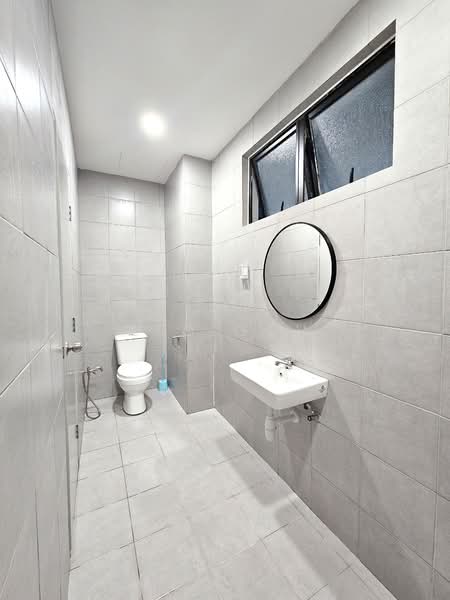 Service Residence for Rent at MYRA IMPIAN - Leo Goh - PropertyGuru.com.my