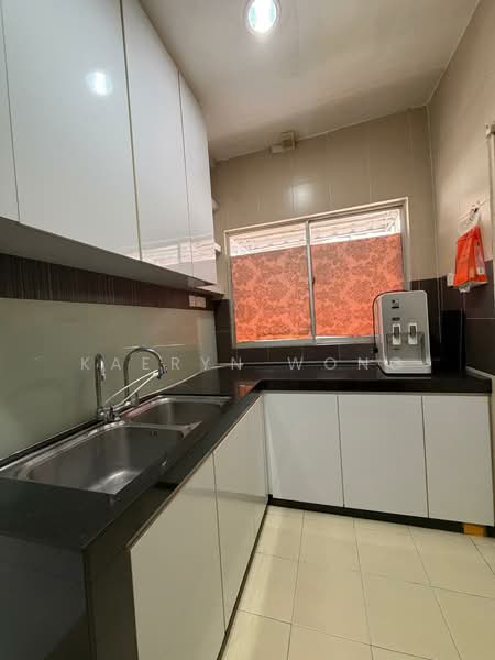 Rumah Bandar untuk Dijual di Bandar Damai Perdana (Cheras) - Kaeryn Wong - PropertyGuru.com.my