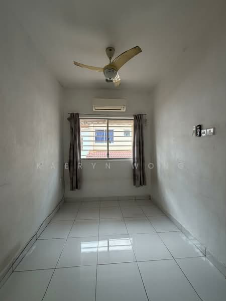 Rumah Bandar untuk Dijual di Bandar Damai Perdana (Cheras) - Kaeryn Wong - PropertyGuru.com.my