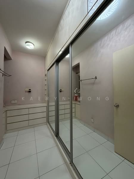 Rumah Bandar untuk Dijual di Bandar Damai Perdana (Cheras) - Kaeryn Wong - PropertyGuru.com.my