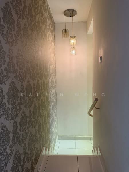 Rumah Bandar untuk Dijual di Bandar Damai Perdana (Cheras) - Kaeryn Wong - PropertyGuru.com.my