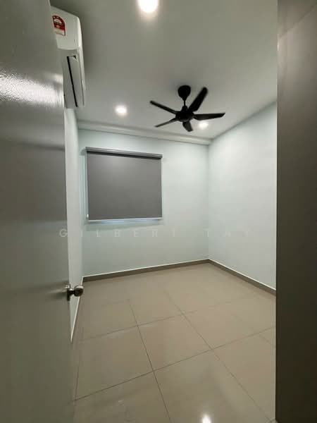 Kediaman Servis untuk Disewa di SkyLake Residence - Gilbert Tay - Interior - PropertyGuru.com.my