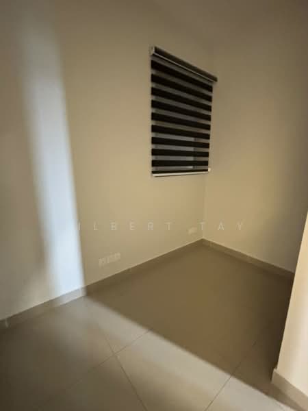Kediaman Servis untuk Disewa di SkyLake Residence - Gilbert Tay - Interior - PropertyGuru.com.my