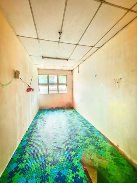 Kedai / Pejabat untuk Disewa di Taman Universiti (Skudai) - Bryan Goh - Interior - PropertyGuru.com.my