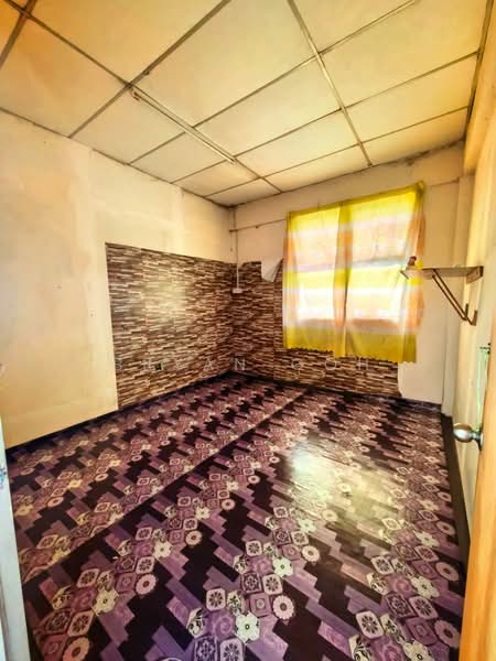 Kedai / Pejabat untuk Disewa di Taman Universiti (Skudai) - Bryan Goh - Interior - PropertyGuru.com.my