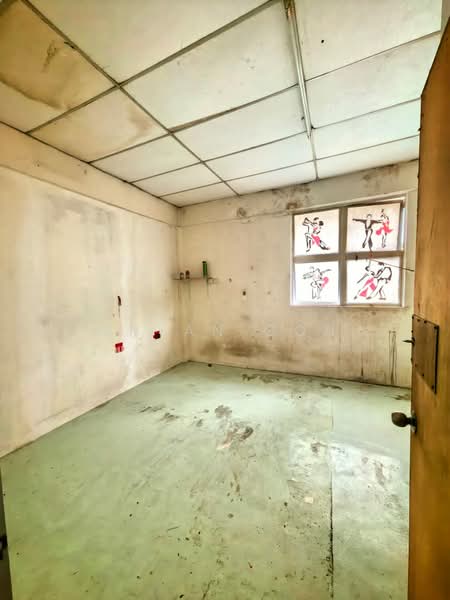 Kedai / Pejabat untuk Disewa di Taman Universiti (Skudai) - Bryan Goh - Interior - PropertyGuru.com.my