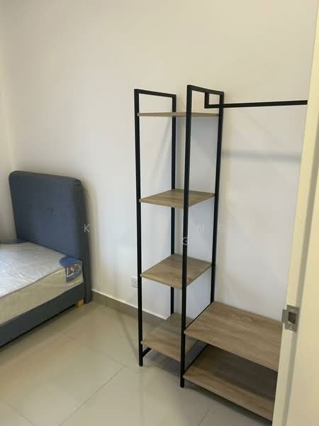 Condominium for Sale at Panorama Residences - Koo Ying Kang - Bedroom - PropertyGuru.com.my