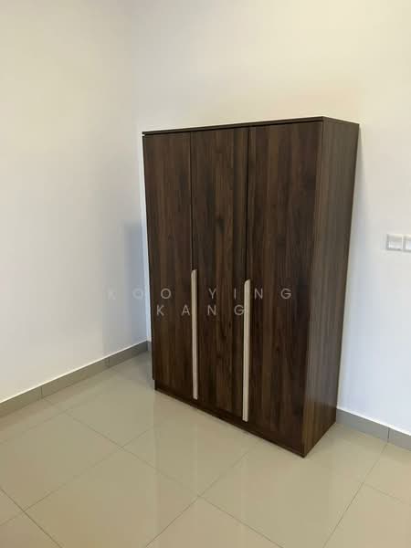 Condominium for Sale at Panorama Residences - Koo Ying Kang - PropertyGuru.com.my