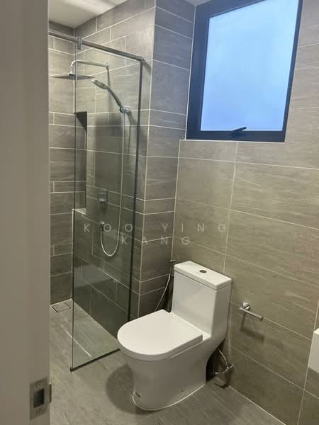 Condominium for Sale at Panorama Residences - Koo Ying Kang - PropertyGuru.com.my