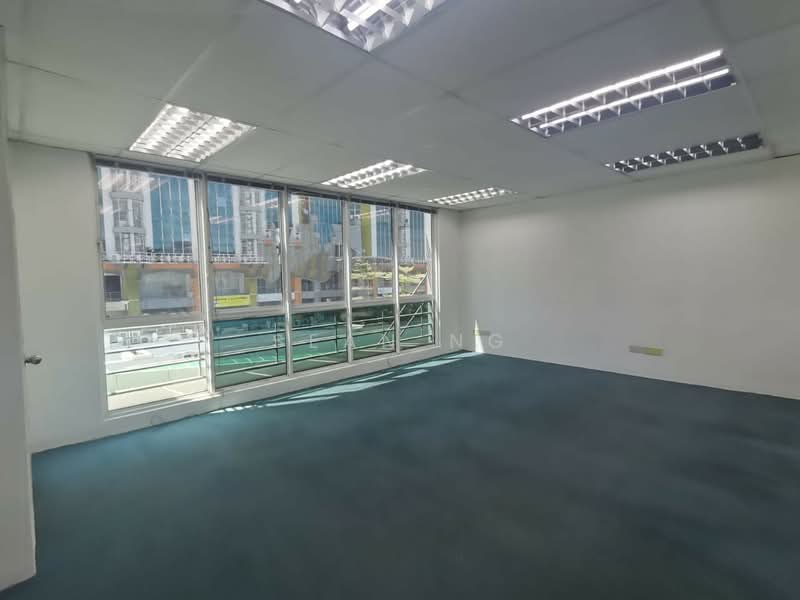 Shop / Office for Rent in Petaling Jaya (Selangor) - Sean Ng - Interior - PropertyGuru.com.my
