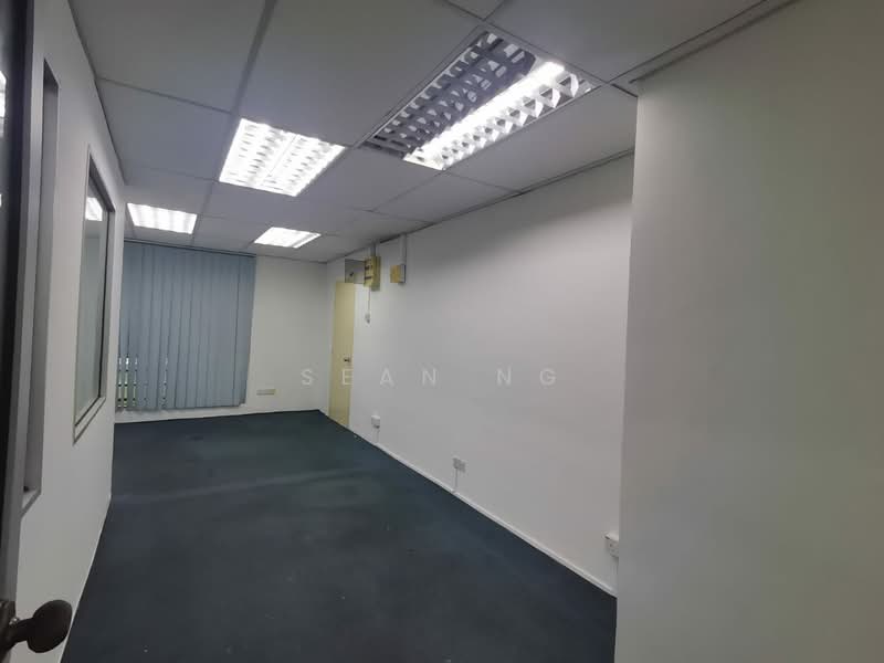 Shop / Office for Rent in Petaling Jaya (Selangor) - Sean Ng - Interior - PropertyGuru.com.my