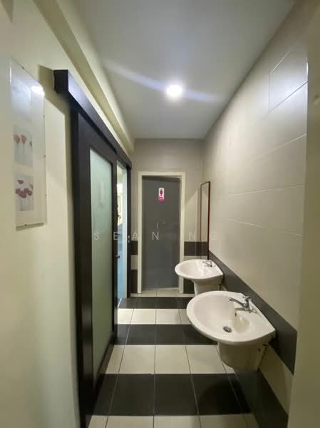 Shop / Office for Rent in Petaling Jaya (Selangor) - Sean Ng - Corridor - PropertyGuru.com.my