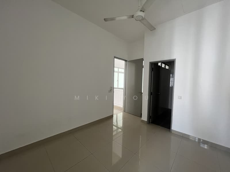 Rumah Teres 2 Tingkat untuk Disewa di Kota Kemuning (Shah Alam) - Miki You - Interior - PropertyGuru.com.my