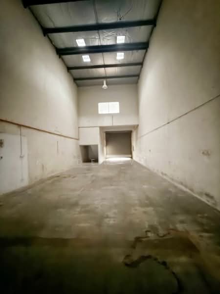 Kilang untuk Disewa di Austin (Johor Bahru) - Kayden Voon - Interior - PropertyGuru.com.my