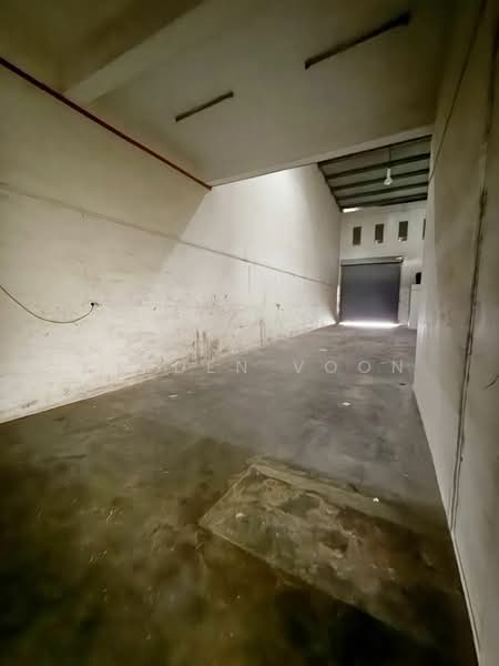 Kilang untuk Disewa di Austin (Johor Bahru) - Kayden Voon - Interior - PropertyGuru.com.my