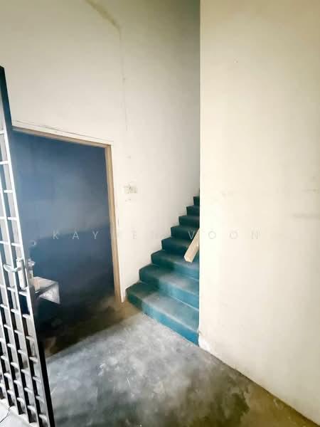 Kilang untuk Disewa di Austin (Johor Bahru) - Kayden Voon - Interior - PropertyGuru.com.my