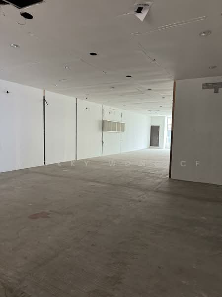 Shop / Office for Rent in SS15 (Subang Jaya) - Vickky Wong CF - Interior - PropertyGuru.com.my