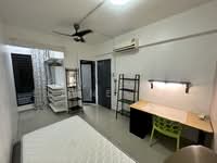 For Rent - DK Senza