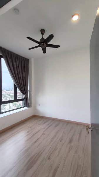 Servis Apartment untuk Disewa di Aera Residence - Ivan Ng - PropertyGuru.com.my