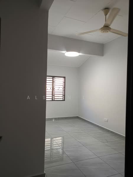 Rumah Berkembar untuk Dijual di Taman Thean Teik (Ayer Itam) - Alston Loh - Interior - PropertyGuru.com.my