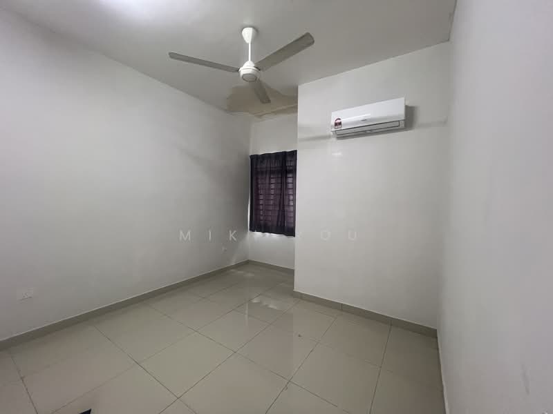 Rumah Teres 2 Tingkat untuk Disewa di Kota Kemuning (Shah Alam) - Miki You - Interior - PropertyGuru.com.my