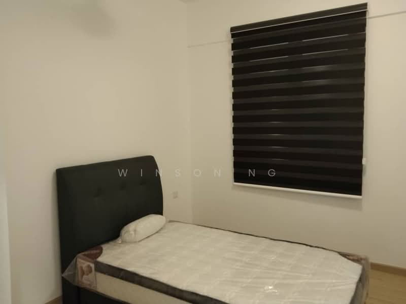 Condominium for Rent at RYAN & MIHO - Winson Ng - Bedroom - PropertyGuru.com.my