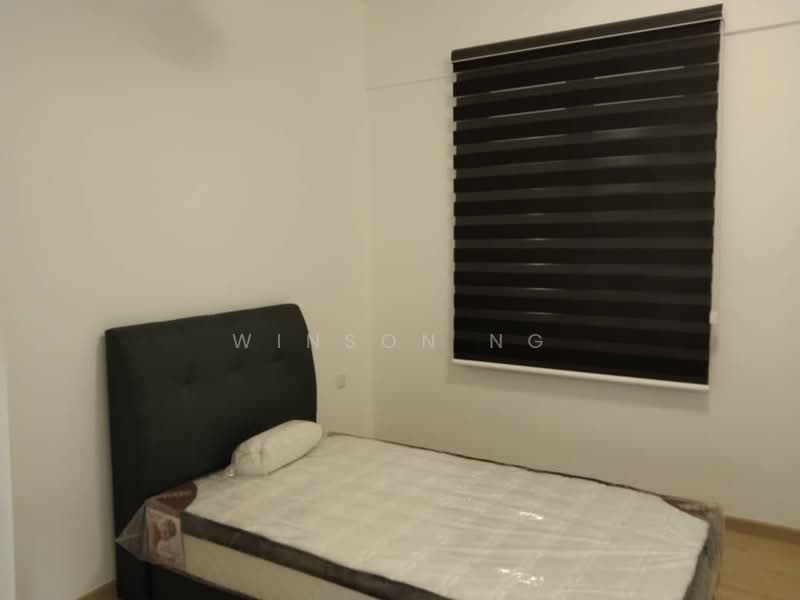 Condominium for Rent at RYAN & MIHO - Winson Ng - PropertyGuru.com.my