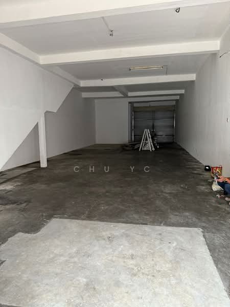 Kedai untuk Disewa di Dataran Sunway (Kota Damansara) - Chu YC - PropertyGuru.com.my