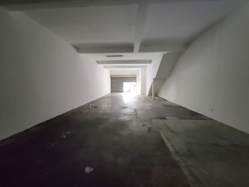 Kedai untuk Disewa di Dataran Sunway (Kota Damansara) - Chu YC - PropertyGuru.com.my