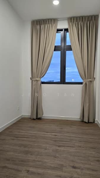 Rumah Bandar untuk Disewa di Kuching (Sarawak) - Jeno Tan - Interior - PropertyGuru.com.my