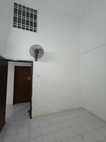 1-storey Terraced House for Sale in Gelang Patah (Johor) - Max Keng - Interior - PropertyGuru.com.my